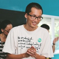 Bút Chì