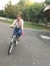 Sarah McColl Sarah McColl