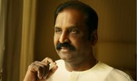 Vairamuthu profile picture