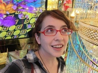 L.E. Hall profile picture