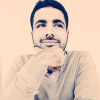 خالد عادل النصرالله profile picture