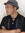 Roland Hui