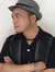 Roland Hui