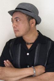 Roland Hui