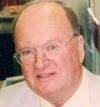 Brian Ball profile picture