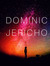 Dominic Jericho