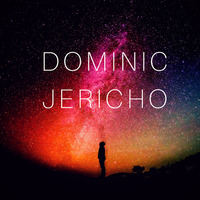 Dominic Jericho
