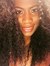 Mychea