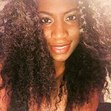 Mychea