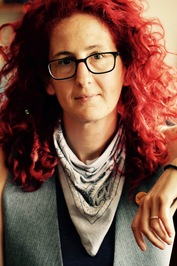 Aimee Herman profile picture