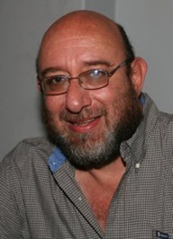 Eduardo Antonio Parra profile picture