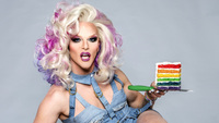Willam Belli profile picture