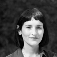 Emily O'Grady profile picture