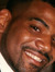 Russell Vann
