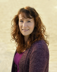 Tracy Richardson profile picture
