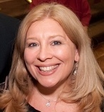 Laura Roettiger