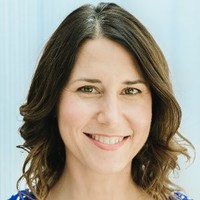 Jill Meyers