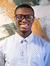 Jamel Vinson Jamel Vinson