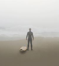 Ryan Suvaal
