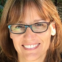 Marina DelVecchio profile picture