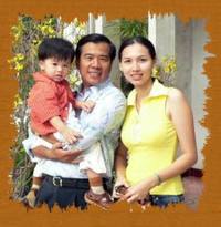 Phạm Lữ Ân profile picture
