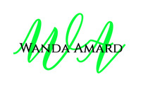 Wanda Amard