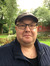 Björn Velander