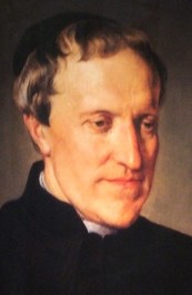 Antonio Rosmini