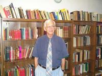 Robert Zaslavsky