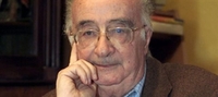 Raymond Jean profile picture