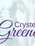 Crystel Greene