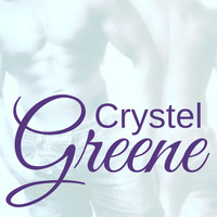 Crystel Greene profile picture