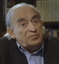António Pedro Vicente