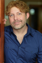 Scott Langteau profile picture