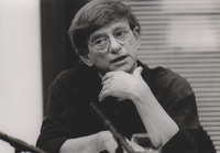 Reinhard Lettau profile picture