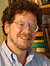 Leonard Cassuto