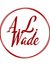A.L. Wade