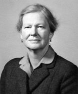 N.K. Sandars