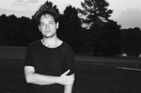 Harrison Taylor