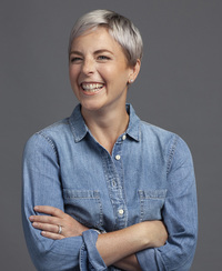 Lydia Slaby profile picture