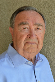 Charles L. Novak profile picture