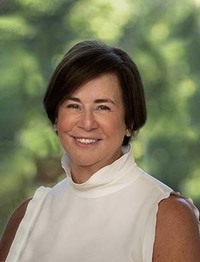 Susan Lewis Solomont