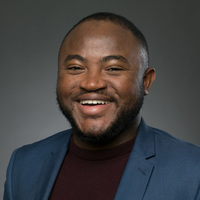 Jo Kusi profile picture