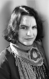 Anca Hațiegan
