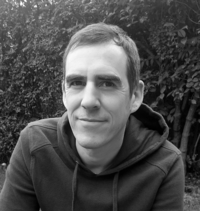 Christopher       Mitchell profile picture