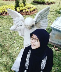 Agus Lisna