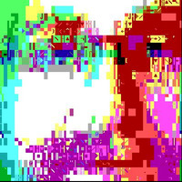 Alexander Charles Botten