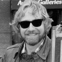 James M.  Carroll