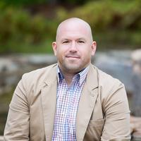 Michael Brodkorb profile picture
