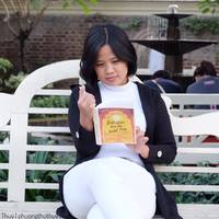 Phương Thu Thủy